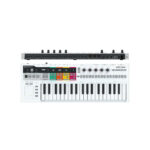 Arturia Keystep Pro - Image 2
