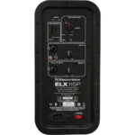 ELECTROVOICE ELX115P Αυτοενισχυόμενο ηχείο 15 - Image 2