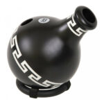 Meinl Fiberglass ibo drum, large id1bko