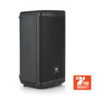 JBL EON 710 ΕΝΕΡΓΟ ΗΧΕΙΟ 2 ΔΡΟΜΩΝ 1,300W Peak / 650W WRMS 10''...