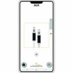 SOUNDSATION Go Sound 8 AIR - 65 Watt RMS - Image 5