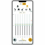 SOUNDSATION Go Sound 8 AIR - 65 Watt RMS - Image 4