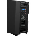 ELECTROVOICE ZLX-12BT Αυτοενισχυόμενο bluetooth 12 - Image 3