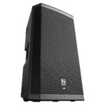 ELECTROVOICE ZLX-12BT Αυτοενισχυόμενο bluetooth 12