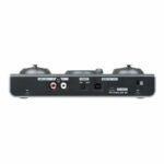 Tascam US-42B USB audio interface - Image 3