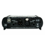 ART TUBE MP PROJECT SERIES USB ΛΑΜΠΑΤΟΣ ΠΡΟΕΝΙΣΧΥΤΗΣ - Image 3