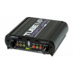 ART TUBE MP PROJECT SERIES USB ΛΑΜΠΑΤΟΣ ΠΡΟΕΝΙΣΧΥΤΗΣ