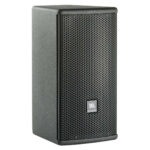 JBL AC 16 ΗΧΕΙΟ 400W