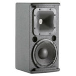 JBL AC 16 ΗΧΕΙΟ 400W - Image 2