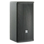 JBL AC 18/26 ΗΧΕΙΟ 500W