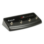 MARSHALL PEDL-90008 4 WAY PROGR.FOOT CONTROLLER - Image 3