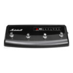 MARSHALL PEDL-90008 4 WAY PROGR.FOOT CONTROLLER