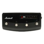 MARSHALL PEDL-90008 4 WAY PROGR.FOOT CONTROLLER - Image 2