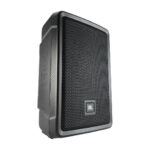 JBL IRX 108BT ΕΝΕΡΓΟ ΗΧΕΙΟ 2 ΔΡΟΜΩΝ 1Χ1300W 8'' DSP+BLT...