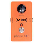 MXR M101 PHASE 90