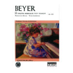 BEYER  Η ΠΡΩΤΗ ΜΕΘΟΔΟΣ ΤΟΥ ΠΙΑΝΟΥ OP.101