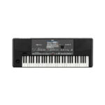KORG PA600 PROFESSIONAL ARRANGER