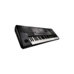 KORG PA600 PROFESSIONAL ARRANGER - Image 2