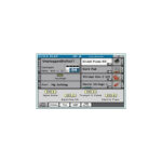 KORG PA600 PROFESSIONAL ARRANGER - Image 4