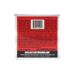 ERNIE BALL 2204 13-56 ΧΟΡΔΕΣ ΗΛΕΚΤΡΙΚΗΣ - Image 2