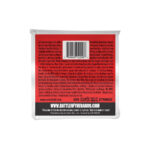 ERNIE BALL 2206 12-54 ELECTRIC NICKEL ΣΕΤ ΗΛΕΚΤΡΙΚΗΣ - Image 2