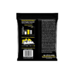 Ernie Ball 2727 Cobalt Beefy Slinky 011-054 Σετ 6 χορδές ηλεκτρι - Image 2