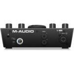 M-Audio air 192|4 VOCAL STUDIO PRO - Image 5