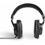 M-Audio air 192|4 VOCAL STUDIO PRO - Image 4