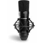 M-Audio air 192|4 VOCAL STUDIO PRO - Image 3