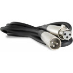 M-Audio air 192|4 VOCAL STUDIO PRO - Image 6