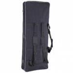 SOUNDSATION SB49 Θήκη για πληκτροφόρα - Image 2