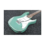 IBANEZ GRX40-MGN Ηλεκτρική κιθάρα - Image 2