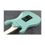 IBANEZ GRX40-MGN Ηλεκτρική κιθάρα - Image 3