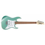 IBANEZ GRX40-MGN Ηλεκτρική κιθάρα