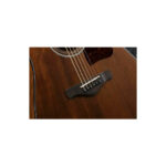 IBANEZ AW65ECE-LG Ηλεκτροακουστική κιθάρα - Image 7