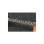 IBANEZ AW65ECE-LG Ηλεκτροακουστική κιθάρα - Image 4