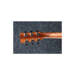 IBANEZ AW65ECE-LG Ηλεκτροακουστική κιθάρα - Image 10