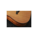 IBANEZ AW65ECE-LG Ηλεκτροακουστική κιθάρα - Image 5