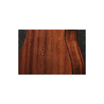 IBANEZ AW65ECE-LG Ηλεκτροακουστική κιθάρα - Image 6