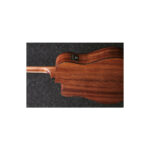 IBANEZ AW65ECE-LG Ηλεκτροακουστική κιθάρα - Image 8