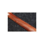 IBANEZ AW65ECE-LG Ηλεκτροακουστική κιθάρα - Image 9