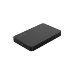 ORICO εξωτερική θήκη για 2.5' HDD 2569S3, USB 3.0, 4TB, 5Gbps