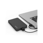 ORICO εξωτερική θήκη για 2.5' HDD 2569S3, USB 3.0, 4TB, 5Gbps - Image 2