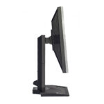 ACER B193  ΟΘΟΝΗ 19' - Image 3