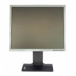 ACER B193  ΟΘΟΝΗ 19'