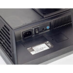 ACER B193  ΟΘΟΝΗ 19' - Image 4