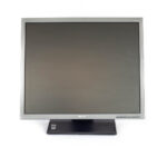 ACER B193  ΟΘΟΝΗ 19' - Image 2