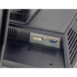 ACER B193  ΟΘΟΝΗ 19' - Image 5