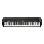 KORG SV2-88 STAGE VINTAGE PIANO 88 KEYS