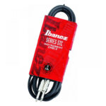 IBANEZ STC15 Καλώδιο οργάνου καρφί - καρφί 4,58m